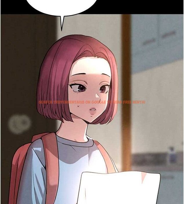 查看漫画黑道千金 - 第32話-享用大嫂的可口胴體 - www.tymanga.com中的3344514图片