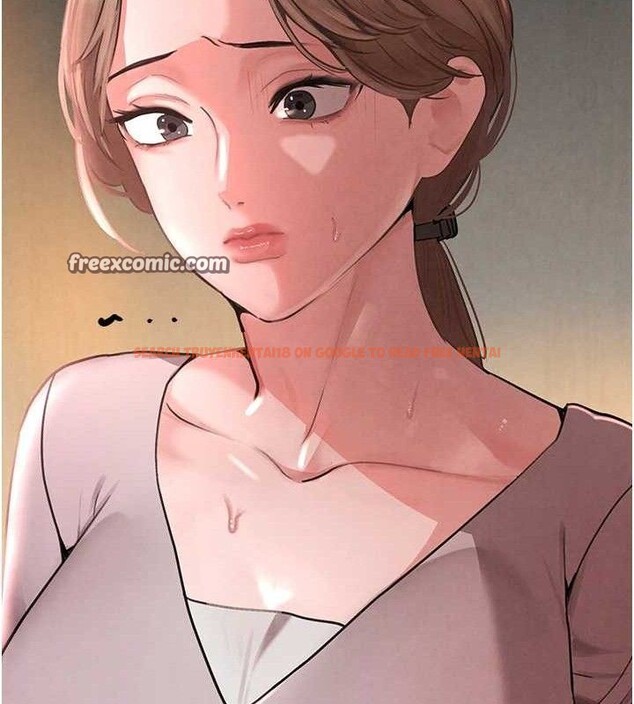 查看漫画黑道千金 - 第32話-享用大嫂的可口胴體 - www.tymanga.com中的3344524图片