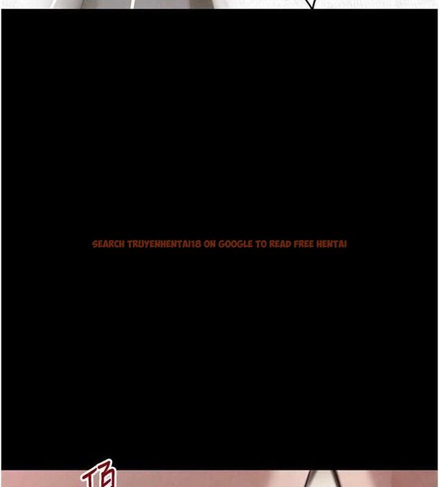 查看漫画黑道千金 - 第32話-享用大嫂的可口胴體 - www.tymanga.com中的3344531图片