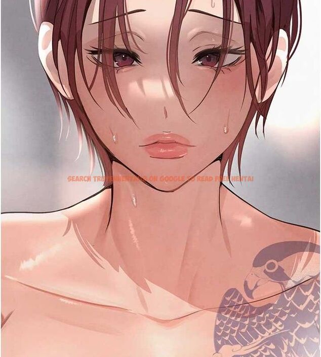 查看漫画黑道千金 - 第32話-享用大嫂的可口胴體 - www.tymanga.com中的3344545图片