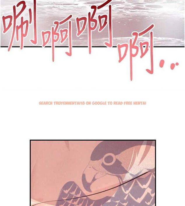 查看漫画黑道千金 - 第32話-享用大嫂的可口胴體 - www.tymanga.com中的3344547图片