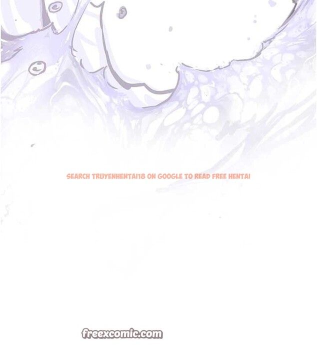 查看漫画黑道千金 - 第32話-享用大嫂的可口胴體 - www.tymanga.com中的3344552图片