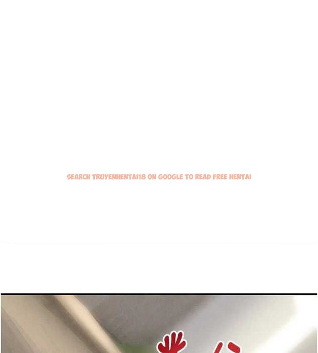 查看漫画黑道千金 - 第32話-享用大嫂的可口胴體 - www.tymanga.com中的3344553图片