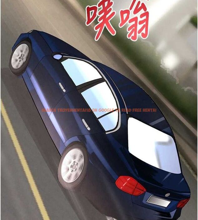 查看漫画黑道千金 - 第32話-享用大嫂的可口胴體 - www.tymanga.com中的3344554图片