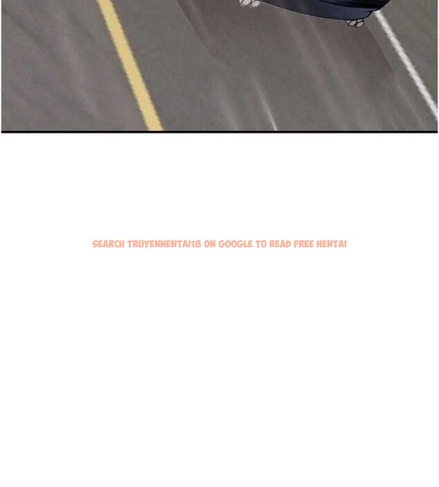 查看漫画黑道千金 - 第32話-享用大嫂的可口胴體 - www.tymanga.com中的3344555图片