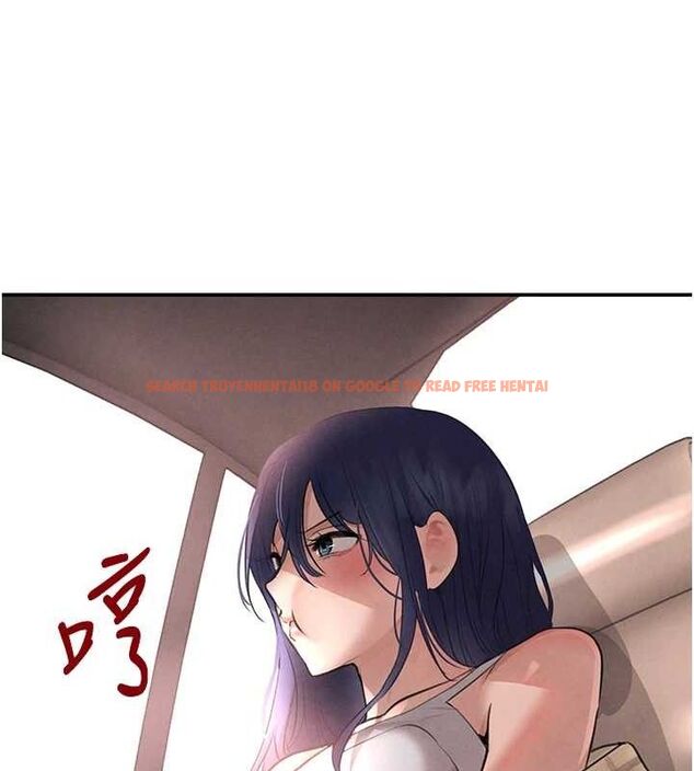 查看漫画黑道千金 - 第32話-享用大嫂的可口胴體 - www.tymanga.com中的3344556图片