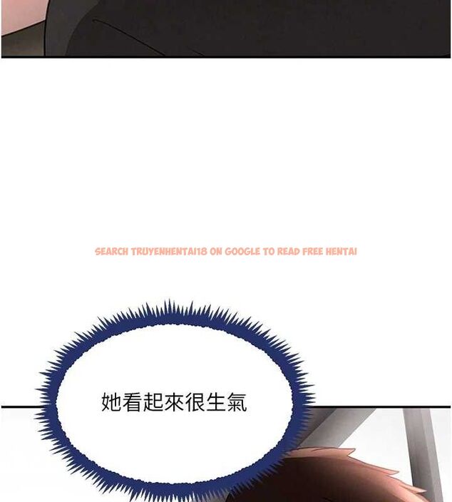 查看漫画黑道千金 - 第32話-享用大嫂的可口胴體 - www.tymanga.com中的3344558图片