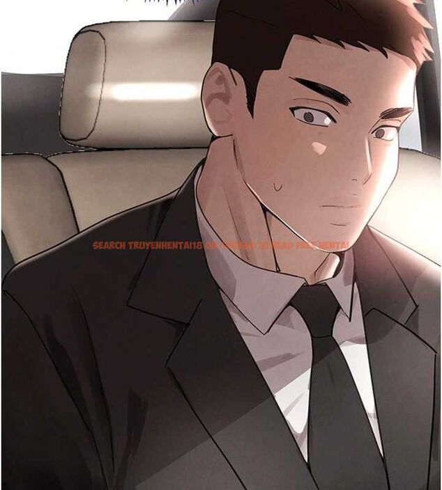 查看漫画黑道千金 - 第32話-享用大嫂的可口胴體 - www.tymanga.com中的3344559图片