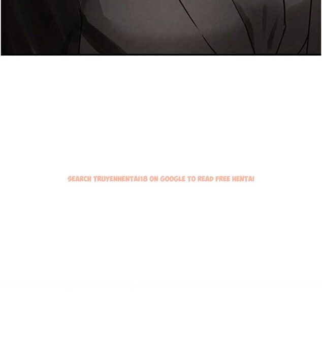 查看漫画黑道千金 - 第32話-享用大嫂的可口胴體 - www.tymanga.com中的3344560图片