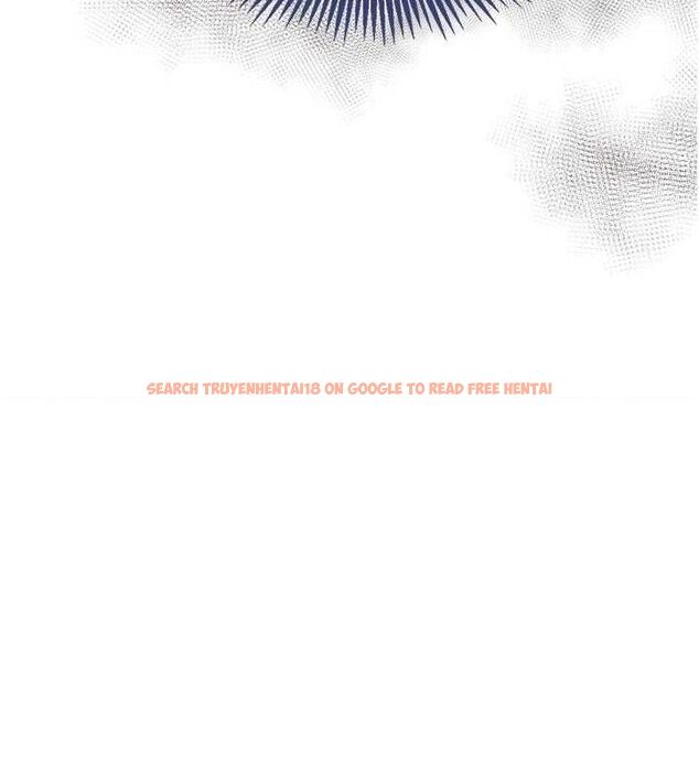 查看漫画黑道千金 - 第32話-享用大嫂的可口胴體 - www.tymanga.com中的3344569图片