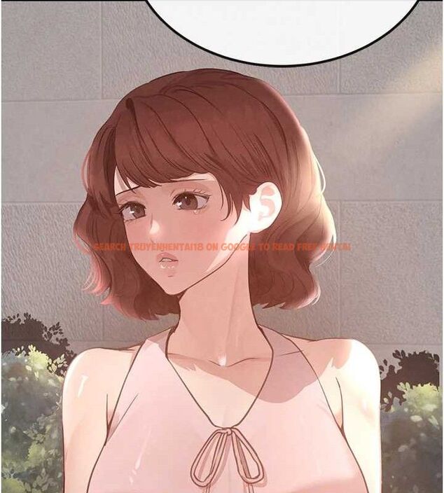 查看漫画黑道千金 - 第32話-享用大嫂的可口胴體 - www.tymanga.com中的3344572图片