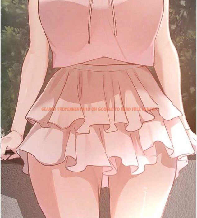 查看漫画黑道千金 - 第32話-享用大嫂的可口胴體 - www.tymanga.com中的3344573图片