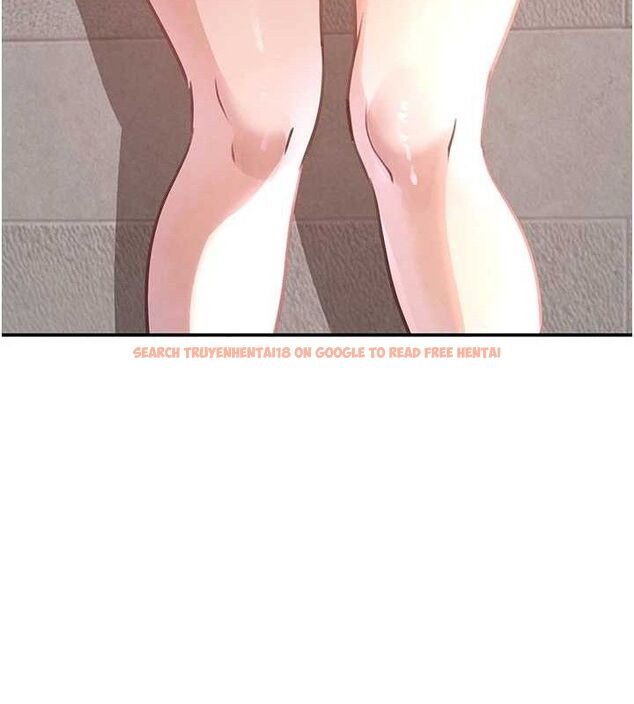 查看漫画黑道千金 - 第32話-享用大嫂的可口胴體 - www.tymanga.com中的3344574图片