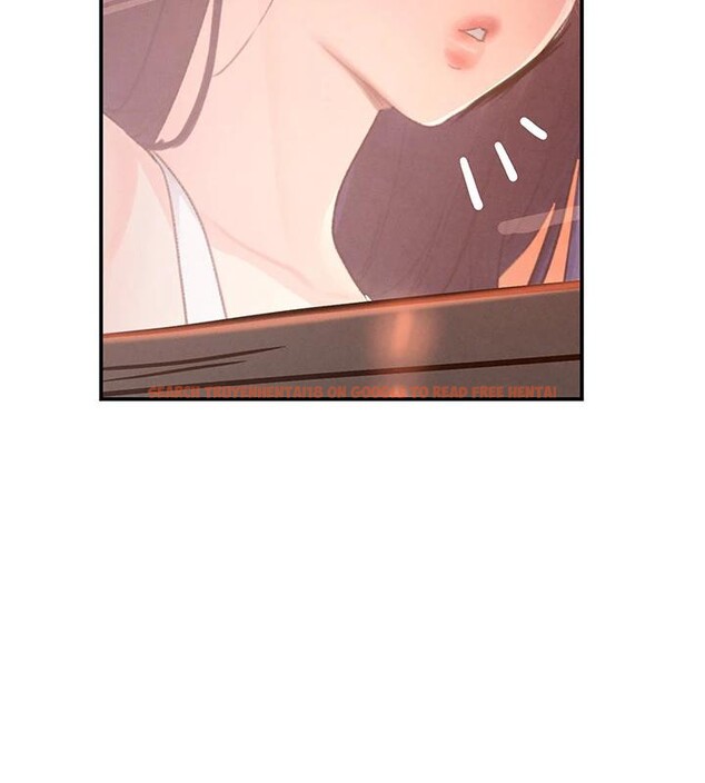 查看漫画黑道千金 - 第33話-逼人下海的賭博遊戲 - www.tymanga.com中的3369932图片