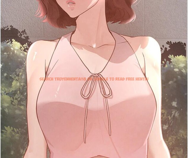 查看漫画黑道千金 - 第33話-逼人下海的賭博遊戲 - www.tymanga.com中的3369934图片