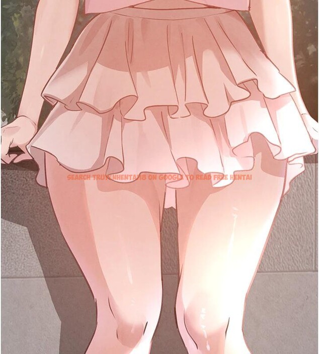 查看漫画黑道千金 - 第33話-逼人下海的賭博遊戲 - www.tymanga.com中的3369935图片