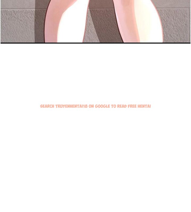 查看漫画黑道千金 - 第33話-逼人下海的賭博遊戲 - www.tymanga.com中的3369936图片