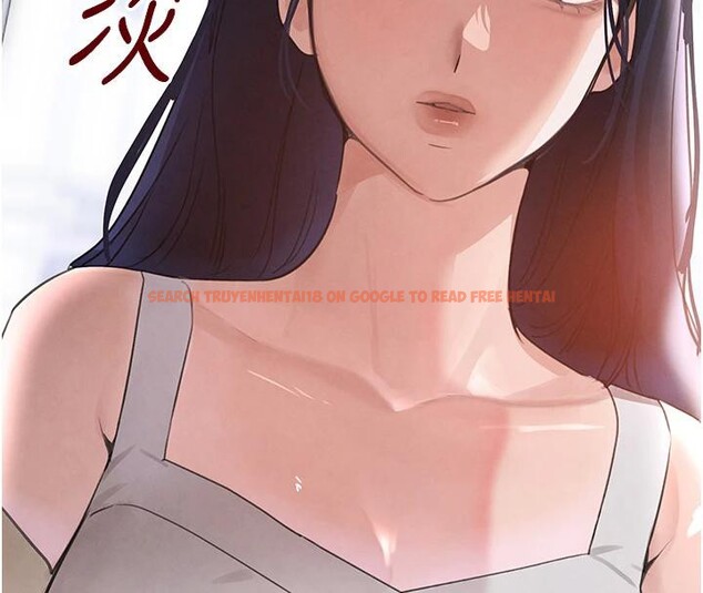 查看漫画黑道千金 - 第33話-逼人下海的賭博遊戲 - www.tymanga.com中的3369943图片