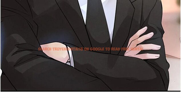 查看漫画黑道千金 - 第33話-逼人下海的賭博遊戲 - www.tymanga.com中的3369953图片