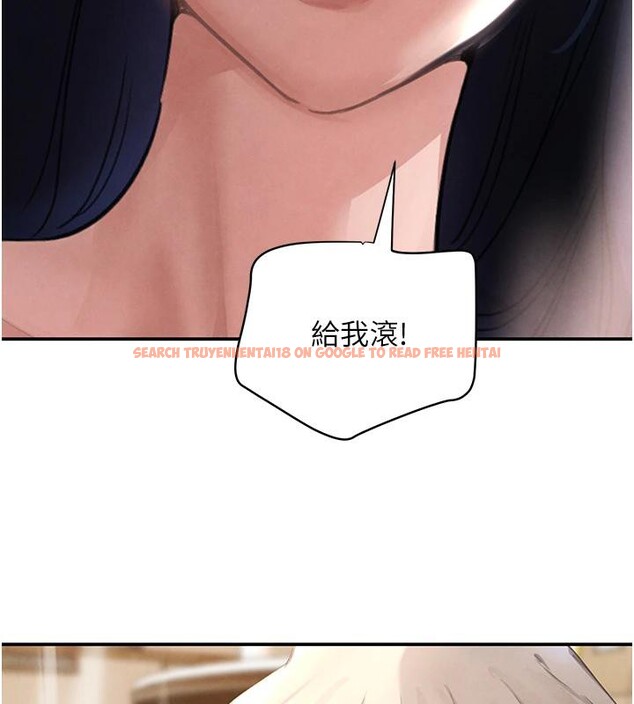 查看漫画黑道千金 - 第33話-逼人下海的賭博遊戲 - www.tymanga.com中的3369955图片