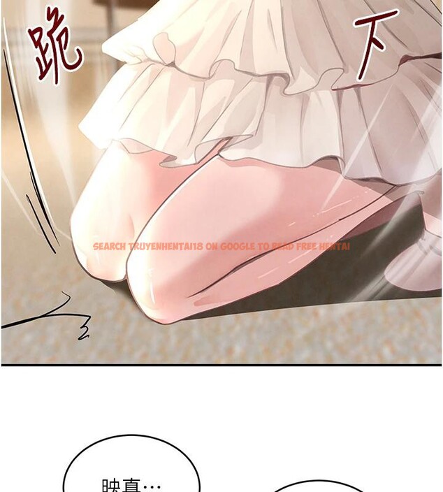 查看漫画黑道千金 - 第33話-逼人下海的賭博遊戲 - www.tymanga.com中的3369956图片