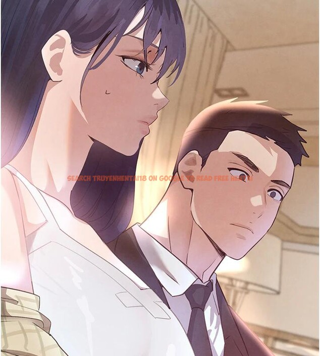 查看漫画黑道千金 - 第33話-逼人下海的賭博遊戲 - www.tymanga.com中的3369960图片