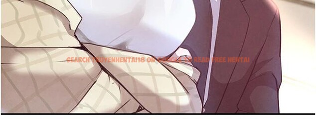 查看漫画黑道千金 - 第33話-逼人下海的賭博遊戲 - www.tymanga.com中的3369961图片