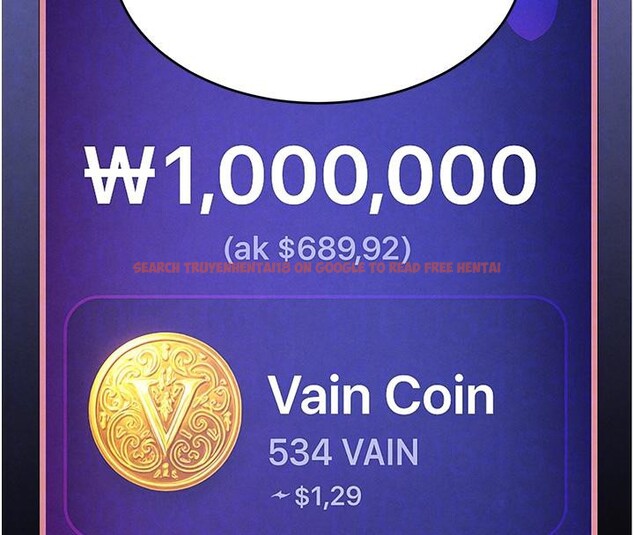 查看漫画黑道千金 - 第33話-逼人下海的賭博遊戲 - www.tymanga.com中的3369965图片