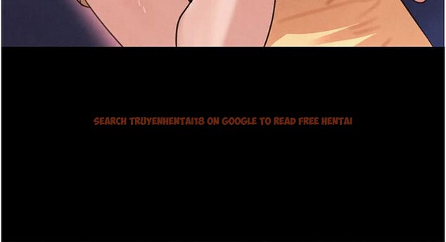 查看漫画黑道千金 - 第33話-逼人下海的賭博遊戲 - www.tymanga.com中的3369968图片