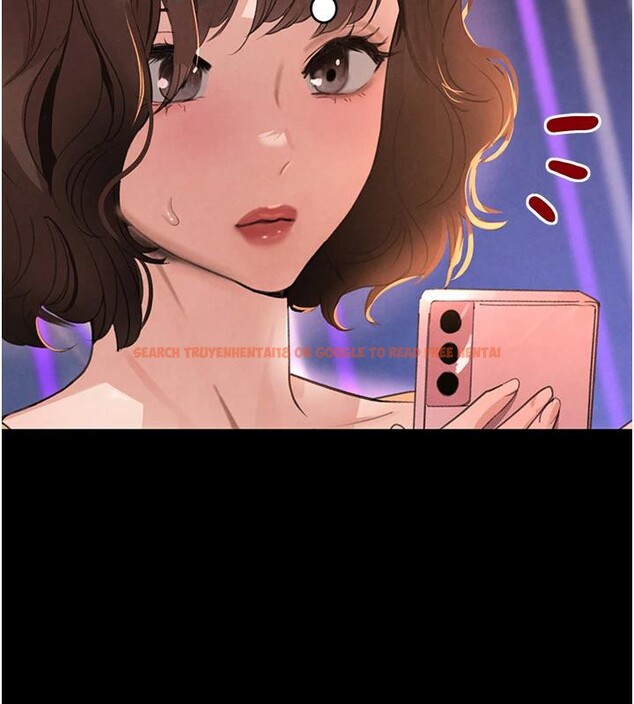 查看漫画黑道千金 - 第33話-逼人下海的賭博遊戲 - www.tymanga.com中的3369973图片