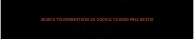 查看漫画黑道千金 - 第33話-逼人下海的賭博遊戲 - www.tymanga.com中的3369978图片