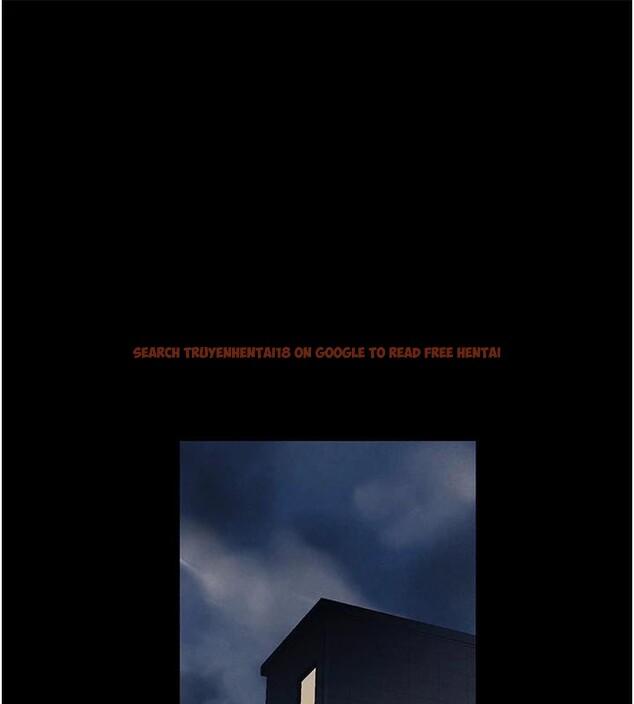 查看漫画黑道千金 - 第33話-逼人下海的賭博遊戲 - www.tymanga.com中的3369979图片