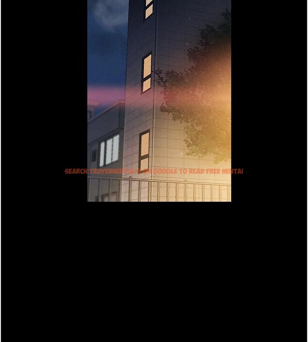 查看漫画黑道千金 - 第33話-逼人下海的賭博遊戲 - www.tymanga.com中的3369980图片