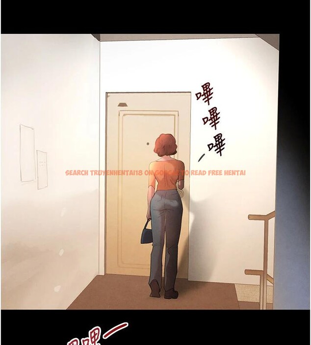 查看漫画黑道千金 - 第33話-逼人下海的賭博遊戲 - www.tymanga.com中的3369981图片