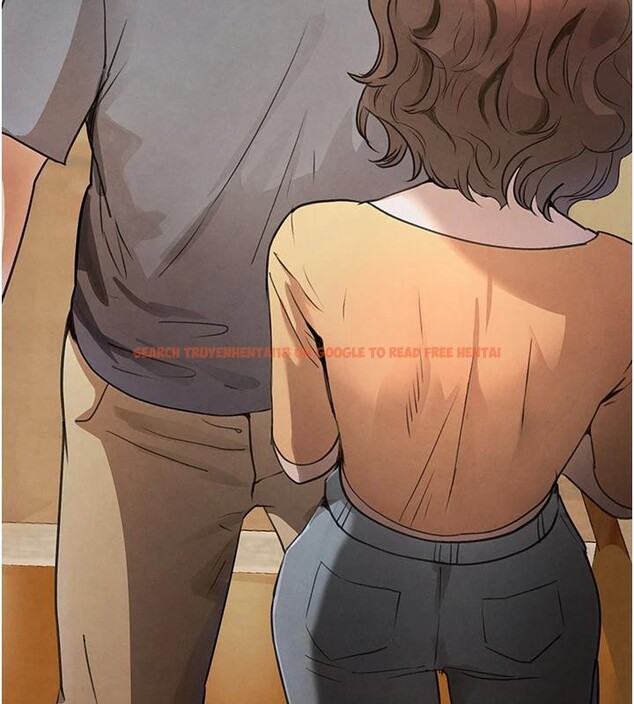 查看漫画黑道千金 - 第33話-逼人下海的賭博遊戲 - www.tymanga.com中的3369984图片