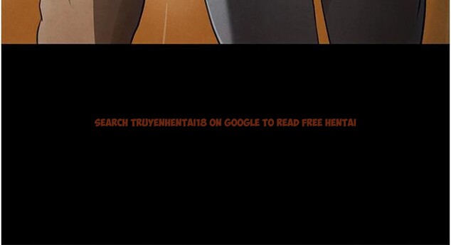 查看漫画黑道千金 - 第33話-逼人下海的賭博遊戲 - www.tymanga.com中的3369985图片