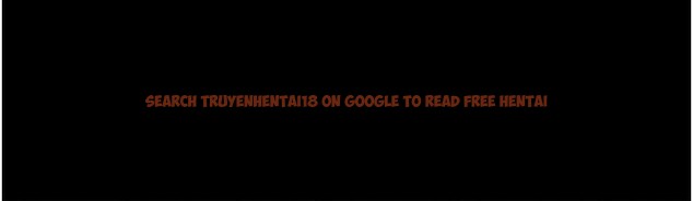 查看漫画黑道千金 - 第33話-逼人下海的賭博遊戲 - www.tymanga.com中的3369993图片