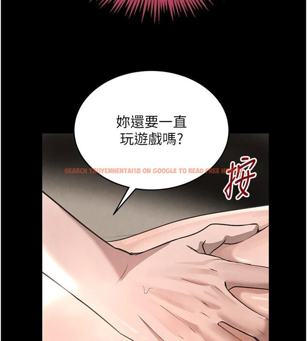 查看漫画黑道千金 - 第33話-逼人下海的賭博遊戲 - www.tymanga.com中的3369996图片