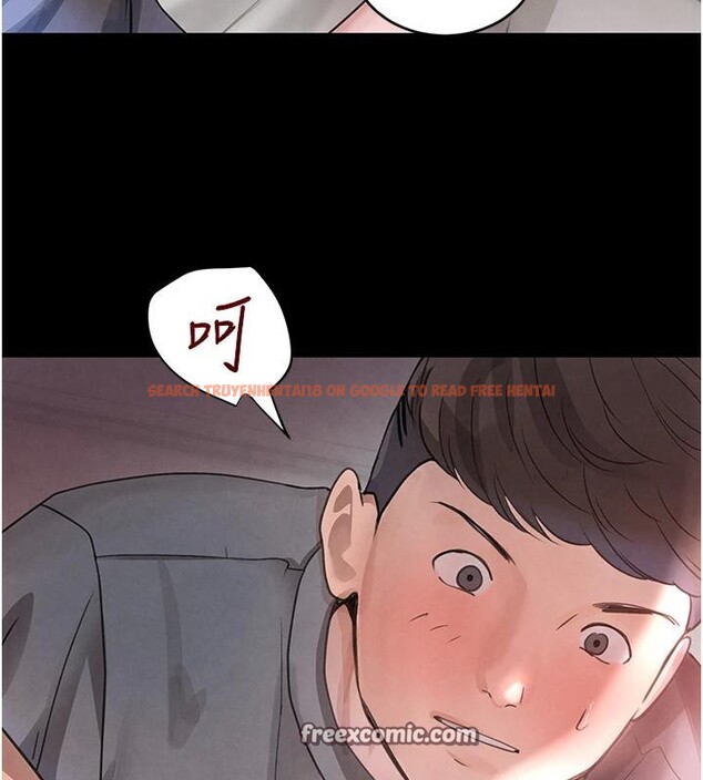 查看漫画黑道千金 - 第33話-逼人下海的賭博遊戲 - www.tymanga.com中的3370000图片