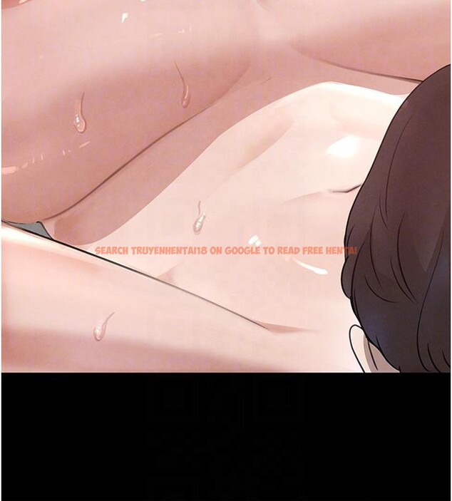 查看漫画黑道千金 - 第33話-逼人下海的賭博遊戲 - www.tymanga.com中的3370012图片