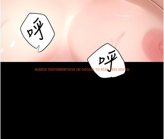 查看漫画黑道千金 - 第33話-逼人下海的賭博遊戲 - www.tymanga.com中的3370024图片