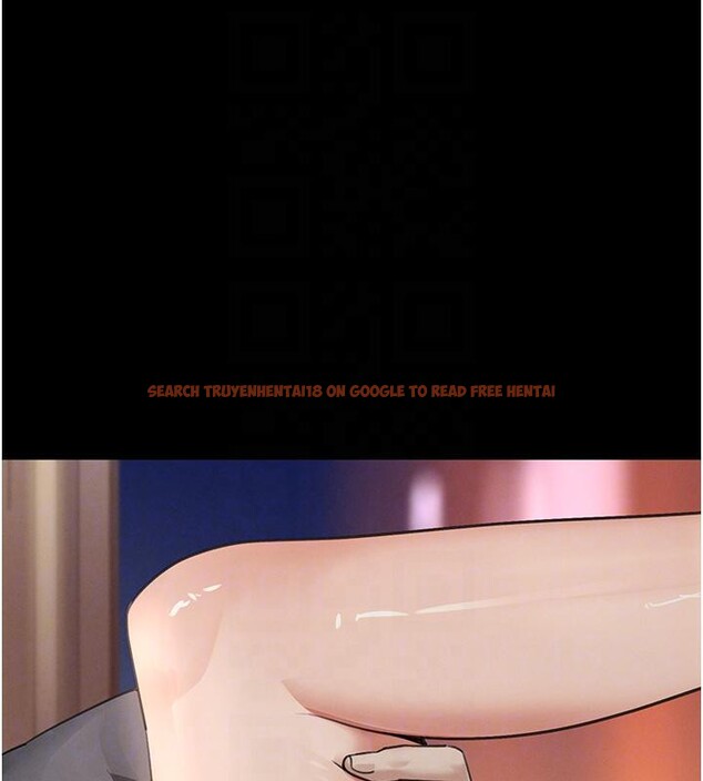 查看漫画黑道千金 - 第33話-逼人下海的賭博遊戲 - www.tymanga.com中的3370025图片