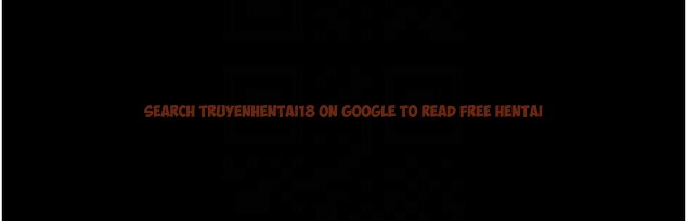 查看漫画黑道千金 - 第33話-逼人下海的賭博遊戲 - www.tymanga.com中的3370027图片