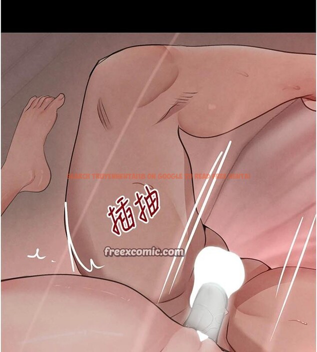 查看漫画黑道千金 - 第33話-逼人下海的賭博遊戲 - www.tymanga.com中的3370028图片