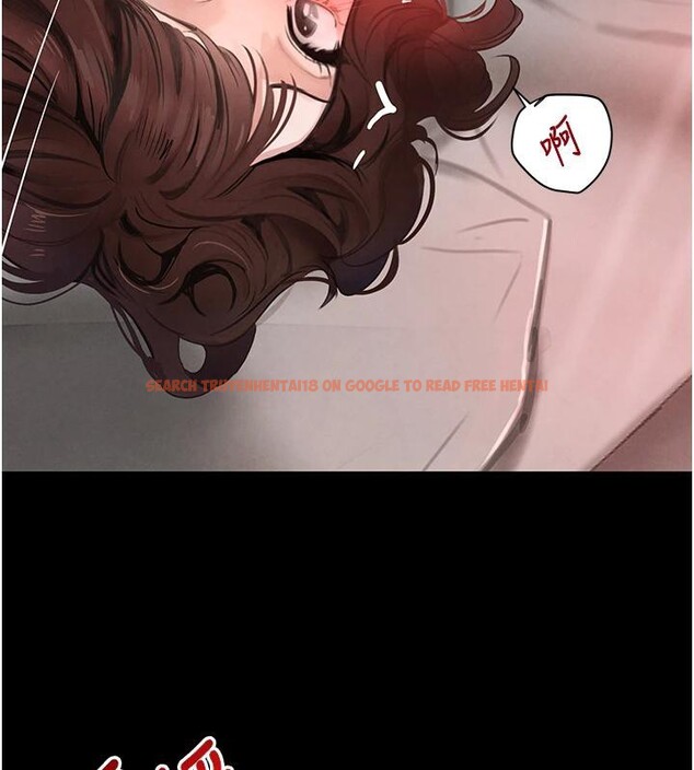 查看漫画黑道千金 - 第33話-逼人下海的賭博遊戲 - www.tymanga.com中的3370030图片