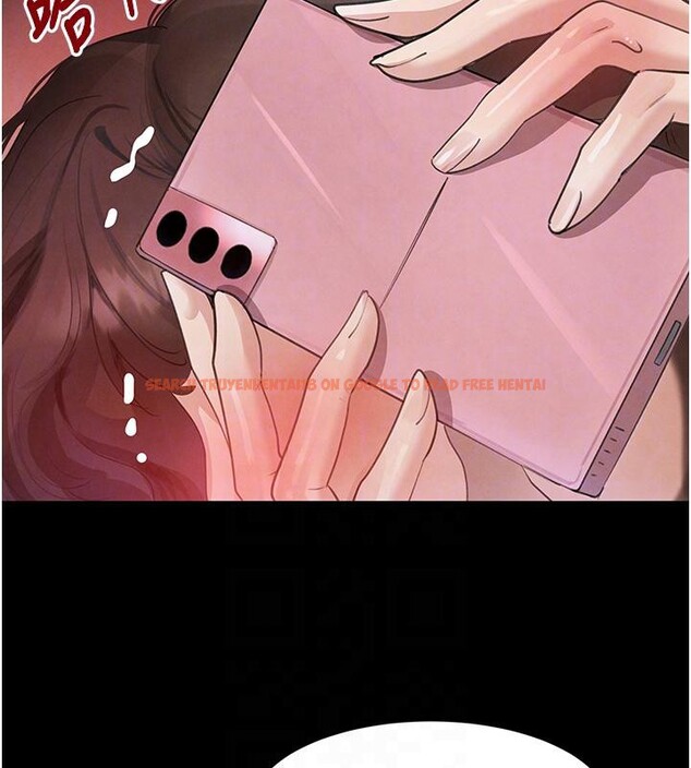 查看漫画黑道千金 - 第33話-逼人下海的賭博遊戲 - www.tymanga.com中的3370033图片