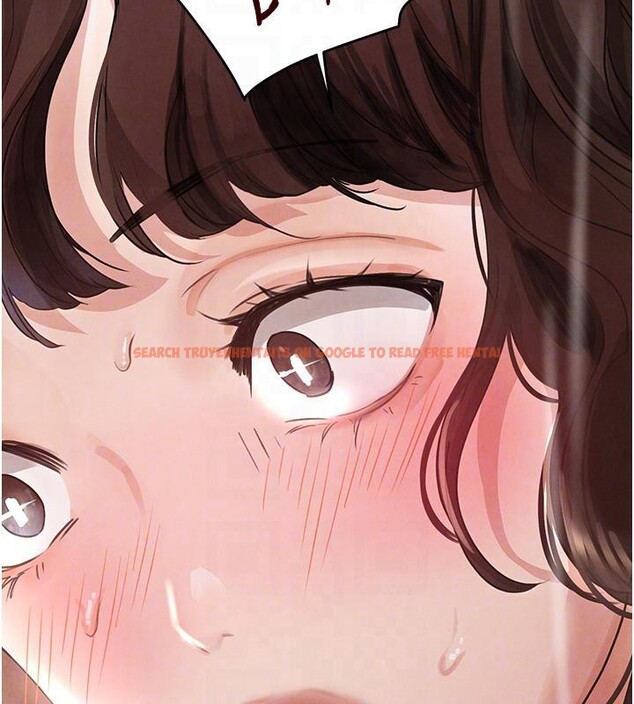 查看漫画黑道千金 - 第33話-逼人下海的賭博遊戲 - www.tymanga.com中的3370040图片