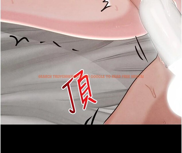 查看漫画黑道千金 - 第33話-逼人下海的賭博遊戲 - www.tymanga.com中的3370046图片