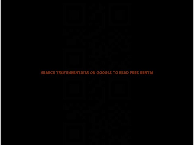 查看漫画黑道千金 - 第33話-逼人下海的賭博遊戲 - www.tymanga.com中的3370047图片