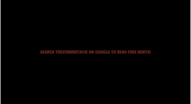 查看漫画黑道千金 - 第33話-逼人下海的賭博遊戲 - www.tymanga.com中的3370054图片